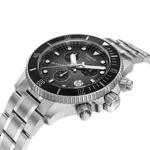 tissot-seastar-1000-silver-38mm