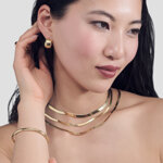 collana-unoaerre-in-argento-herringbone