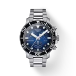 tissot-seastar-1000-4555mm
