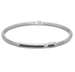 bracciale-zancan-in-argento-con-pietre-nere