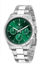 orologio-maserati-competizione-43mm