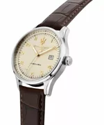 orologio-maserati-sorpasso-al-quarzo-in-pelle