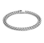 bracciale-groumette-zancan-in-argento
