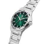 orologio-maserati-solo-tempo-collezione-velocita-slim-verde