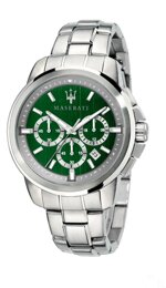 orologio-maserati-successo