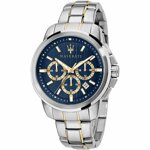 orologio-maserati-successo-blu