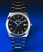 orologio-sector-c300-black