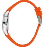 orologio-sector-270-orange