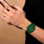 orologio-sector-ex-q