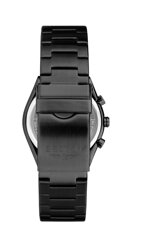 orologio-sector-c300-total-black