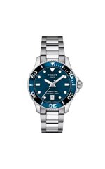 tissot-seastar-1000-36mm-blue