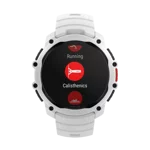 polar-street-x-bianco