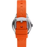 orologio-sector-270-orange