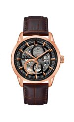 bulova-sutton-skeleton