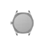 tissot-prc-100-solar-39mm