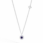 collana-recarlo-camelia-zaffiro