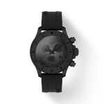 tissot-seastar-1000-38mm