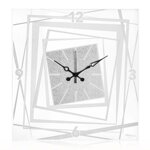 orologio-da-parete-il-ricordo