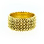 anello-in-filigrana-dargento-dorato-4-fili