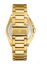 orologio-maserati-velocita