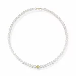 collana-le-lune-in-oro-e-perle