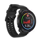 polar-vantage-m3-nero