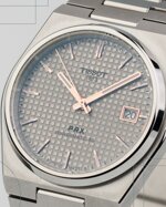 tissot-prx-titanio-38mm
