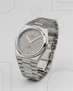 tissot-prx-titanio-38mm