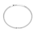bracciale-zancan-in-argento-con-targa-e-pietre-nere