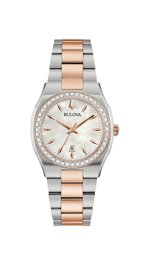 bulova-surveyor-lady
