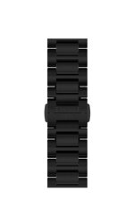 tissot-prc-100-solar-quartz-39mm-black