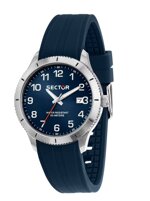 orologio-sector-270-blue