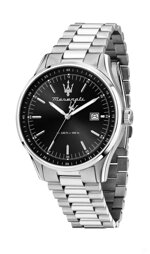 orologio-maserati-sorpasso-black