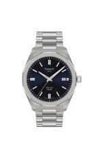 tissot-prc-100-solar-quartz-39mm