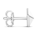 orecchino-zancan-borchia-in-argento