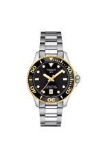 tissot-seastar-1000-36mm