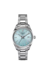 tissot-pr-100-34mm-blue
