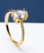 anello-morellato-tesori