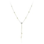 girocollo-chimento-con-pendente-armillas-acqua