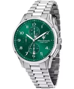 orologio-maserati-sorpasso-verde