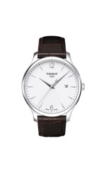 tissot-tradition