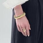 bracciale-unoaerre-dorato-a-fascia-tubogas