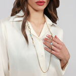 collana-unoaerre-joya-goccia-azzurra