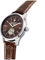 orologio-maserati-sorpasso-in-pelle