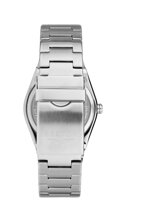 orologio-sector-c300-blu