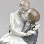 lladro-porcellana-coppia-il-giorno-piu-felice