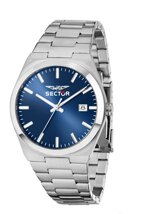 orologio-sector-c300-blu