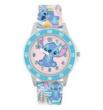 orologio-bambina-disney-stitch-time-teacher