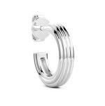 orecchino-zancan-insignia-in-argento