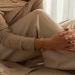 bracciale-unoaerre-gipsy